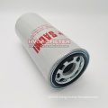 Oil Filter 5673888/002 5673888002